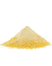 Organic Medium Grind Cornmeal by Bob's Red Mill – 24 Ounce (Pack of 1), No Color, Model 039978039187