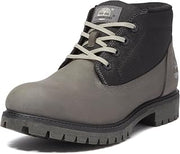 Timberland mens Premium Waterproof 6 Inch Boot