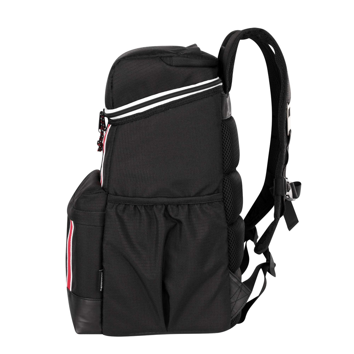 Igloo Repreve 18-Can / 24-can / 0.5 gallons Coolers