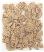Swicars Breaded Chicken Gizzard, 5 Pound - 2 per case. L