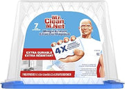 Mr. Clean Magic Eraser Outdoor Pro Cleansing Pad