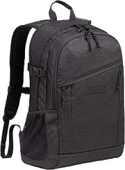 Coleman Walker 25 (Black Heather)