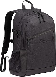 Coleman Walker 25 (Black Heather)