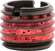 E-Z LOK Thread Insert, 0.625-18 Internal, 0.875-9 External, 5 ct