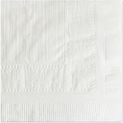 HOF210130 - HOFFMASTER Cellutex Tablecover