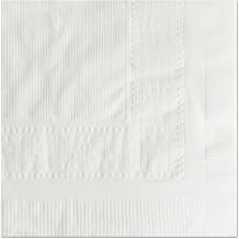HOF210130 - HOFFMASTER Cellutex Tablecover