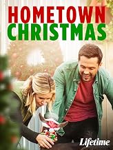 Hometown Christmas