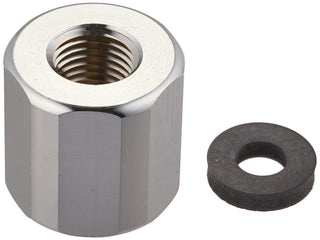 ADPTR 1/4F X 3/4-14F by Fisher – Model 2922