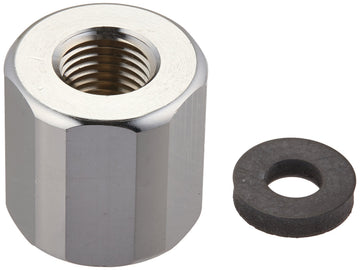 ADPTR 1/4F X 3/4-14F by Fisher – Model 2922