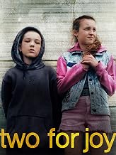 Two For Joy