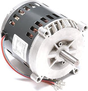 Hobart 00-438846-00001 60Hz 1 Phase 115 Volt Motor
