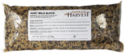 Ruby Wild Rice Blend by InHarvest – 2 Pound