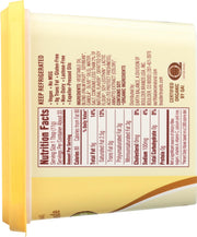 Spread Buttery Whipped Organic, 13 Ounce by Earth Balance – 13 Ounce (Pack of 1), Model 0033776011710