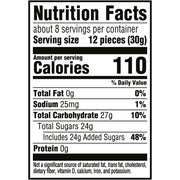 Soft & Chewy Candy by Sour Patch Kids – 8 Ounce (Pack of 1), Assorted, Model 494037961491