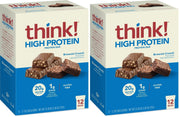 Product variation