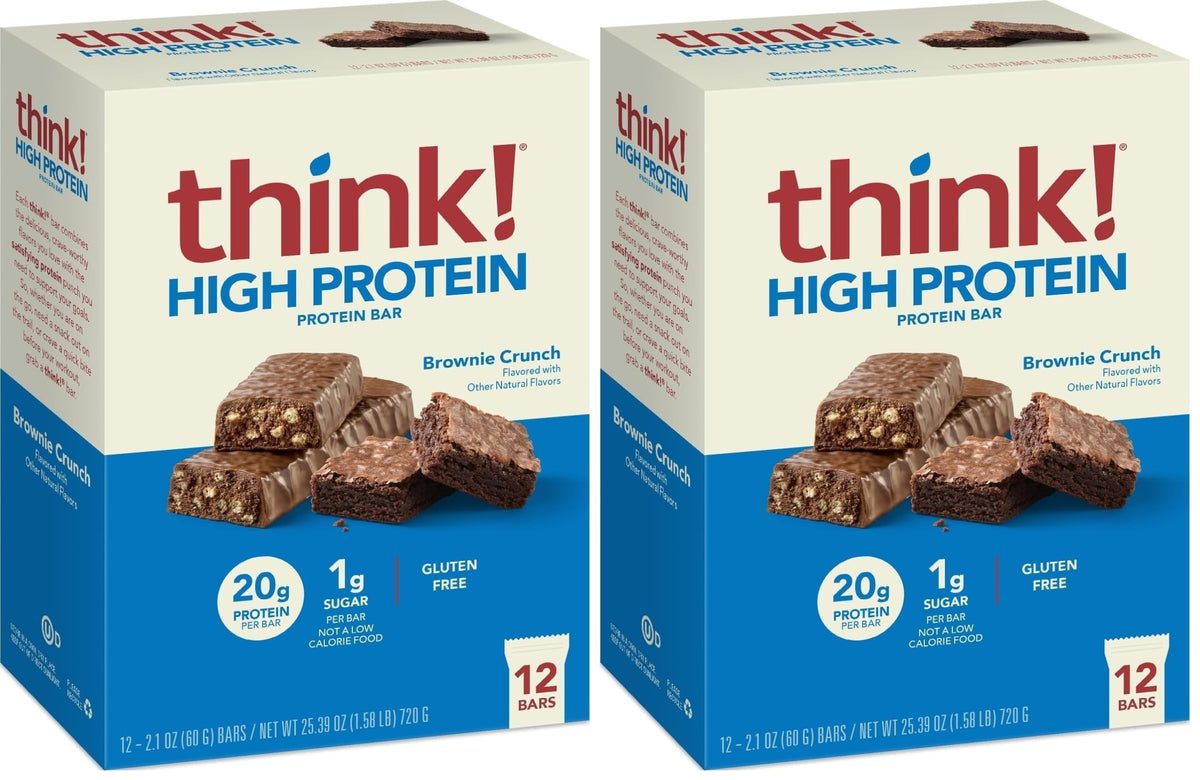 Product variation