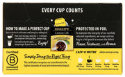 Bigelow Tea Lemon Lift / 20 Count (Pack of 1) / 1 Herbal