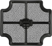 B-Air Mini Air Mover Filter Kit Compatible With Cub and Flex Carpet Dryers