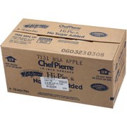 Chef Pierre Apple High Pie by Sara Lee – Pack of 6