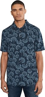 TravisMathew Comfortknit Breeze