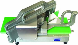 Crestware Tomato Slicer with .1875-Inch Blade
