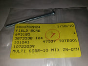 Field Screw by DEWALT – Model 695185