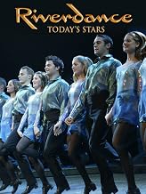 Riverdance: Today's Stars