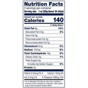 Cape Cod Original / 5 Ounce (Pack of 8) / 1 Potato