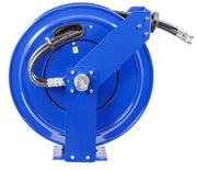 COXREELS 1 / 3/8" x 50' / With Hose Hose Reels