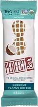 Perfect Coconut Peanut Butter Bar, 2.5 Ounce -- 16 per case.