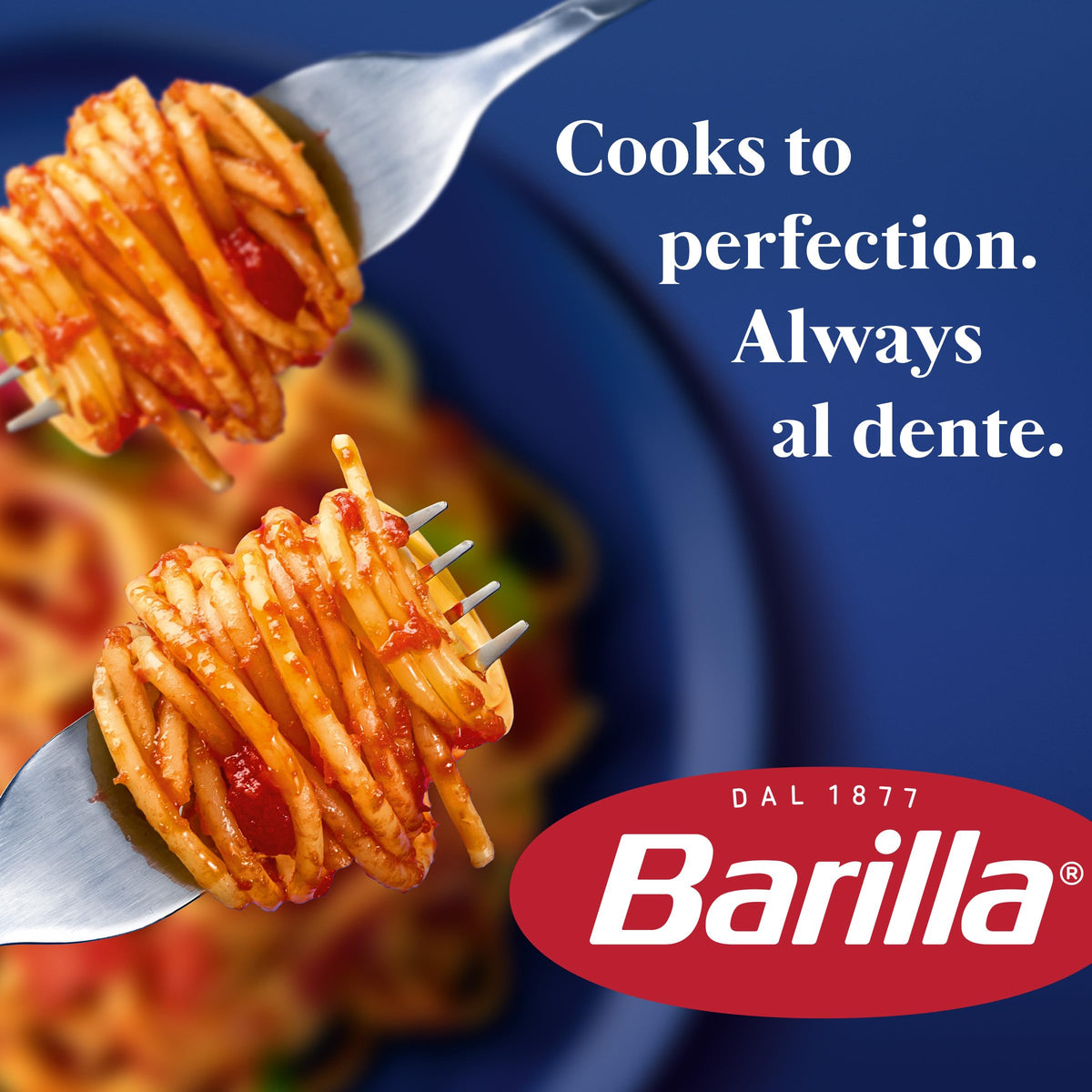 Elbows Pasta by Barilla – 16 Ounce (Pack of 8), Pack of 8, Model ASINPPOSPRME36686