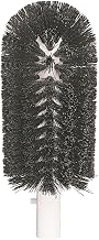 Bar Maid BRS-920 Brush-6 3/4 for Slightly Talle