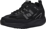 Skechers Men's Shape ups Xt Premium Comfort