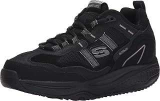 Skechers Men's Shape ups Xt Premium Comfort