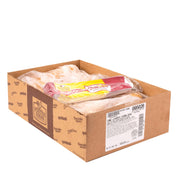 Foster Farms 4 Ounce (Pack of 36) / 36 Chicken & Turkey