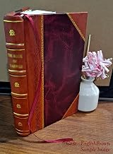 The adventures of an Arcot rupee / by Charles F. Kirby. Volume v.3 1867 [Leather Bound]