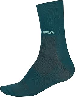 Endura Unisex-Adult Pro SL Cycling Socks