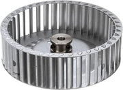 Lang 2U-71500-01 Blower Wheel, 9" Height, 9" Width, 7" Length