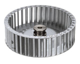 Blower Wheel by Lang – Model 2U-71500-01