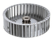 Blower Wheel by Lang – Model 2U-71500-01