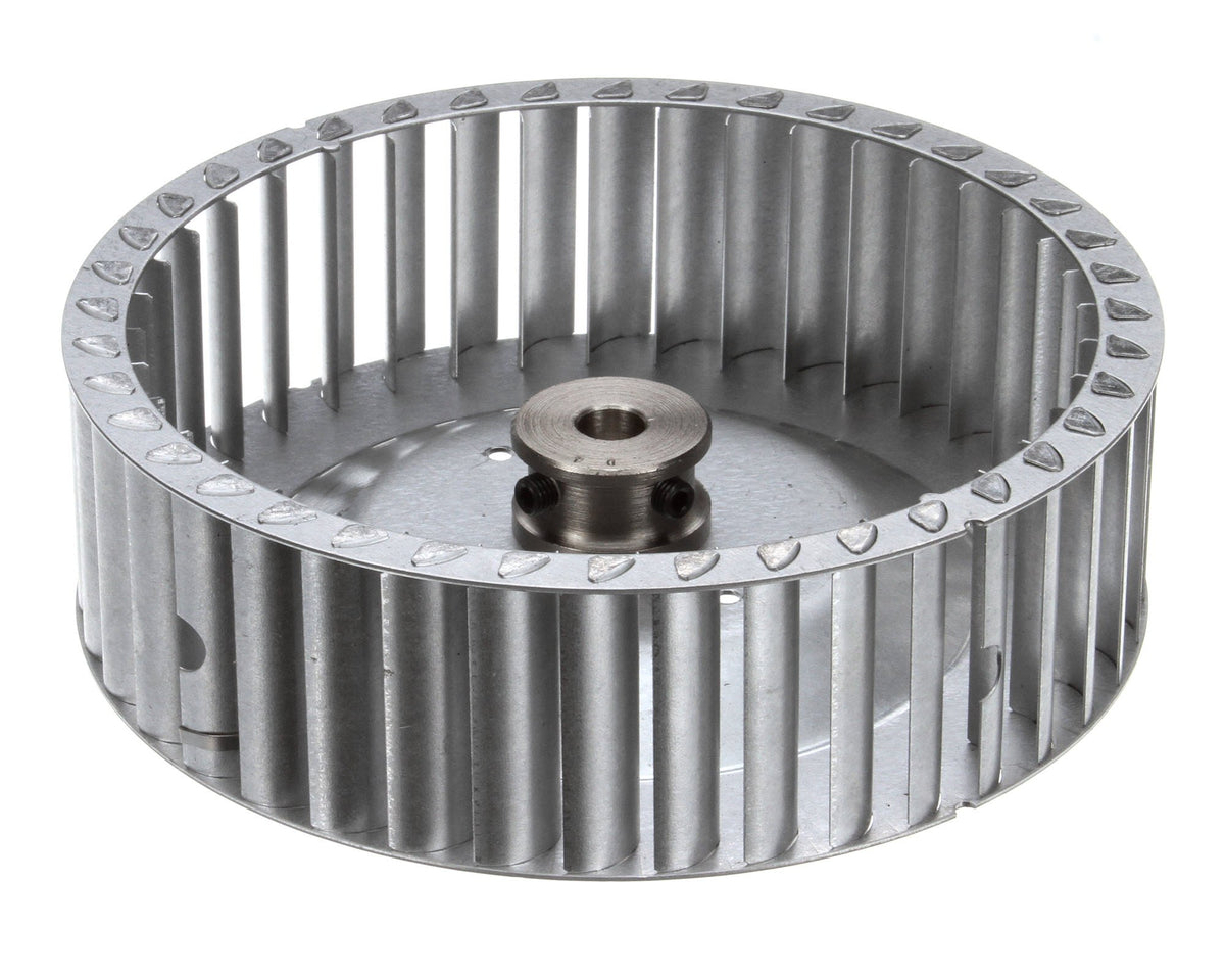 Blower Wheel by Lang – Model 2U-71500-01