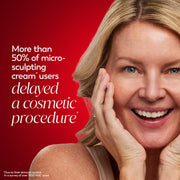 Regenerist Micro-Sculpting Cream Face Moisturizer by Olay – 0.5 Ounce (Pack of 1), Red, Model 075609192043