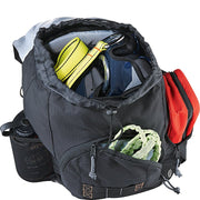 GB5143 General Duty Laptop Backpack (Black) by Ergodyne – Polyester, Black, Model 13043