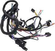Ariens Gravely 03286600 00449900 HARNESS IZ VERTICAL A C