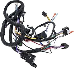 Ariens Gravely 03286600 00449900 HARNESS IZ VERTICAL A C