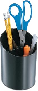 OIC26042 - Officemate Recycled Big Pencil Cup