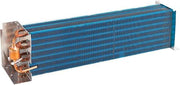 Replacement Evaporator for Nexel Model 243008