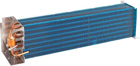 Replacement Evaporator for Nexel Model 243008