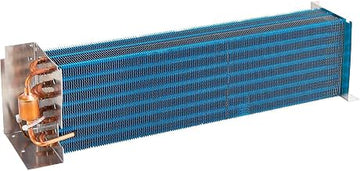 Replacement Evaporator for Nexel Model 243008