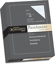 SOU964C - Southworth 964C Parchment Paper